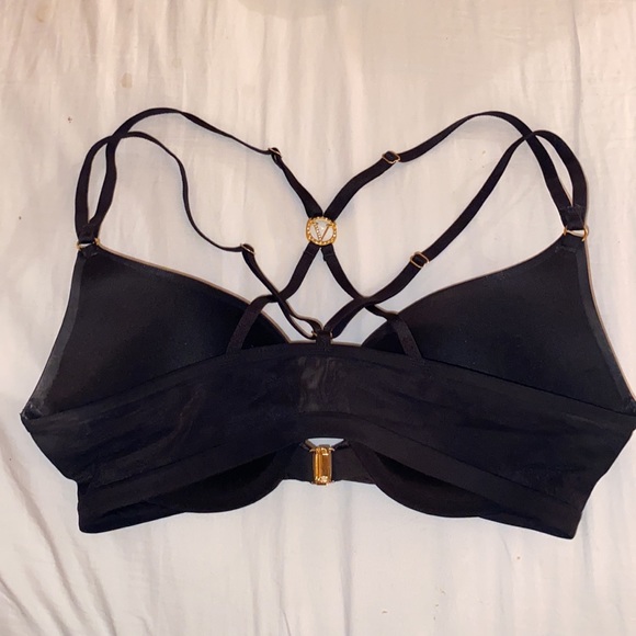 Victoria’s Secret Love bra - Picture 6 of 8